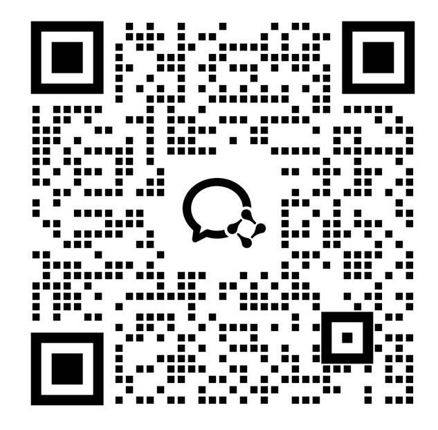最新无广告水印课程资源 长期更新-三禾网络