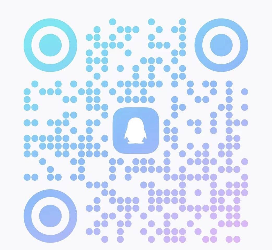 扫码加站长QQ-三禾网络