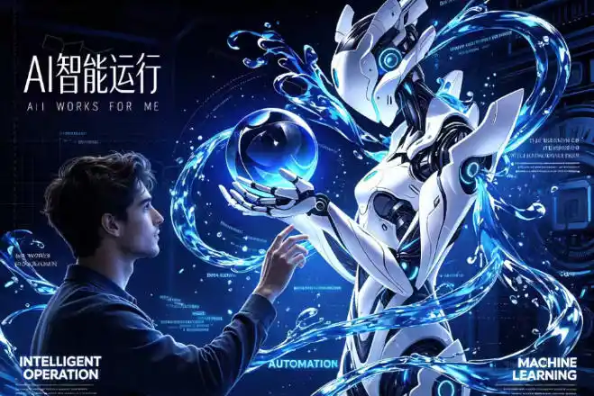 依托百度联盟官方资源，成熟长久的变现项目，零基础即可入局，打造稳定被动收益，可长期运营【揭秘】-三禾网络