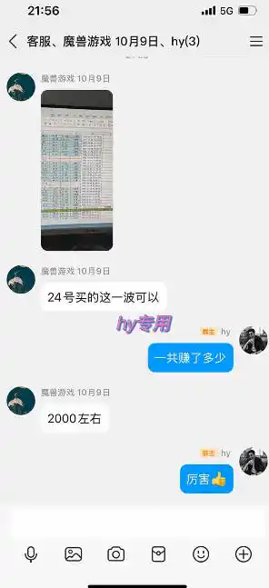 游戏皮肤自动扫货全套玩法，无门槛、特别稳，真实落地副业项目！【揭秘】-三禾网络
