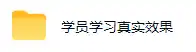 AI黄金量化玩法，新手低成本入局的最佳跳板，月收益轻松万元！-三禾网络
