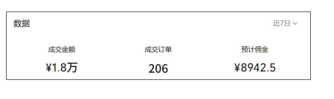 繁花视频号AI图书带货21天实战：不用露脸×不囤货×不发愁内容，AI写文案做视频挂小黄车，佣金50%+爆单-三禾网络