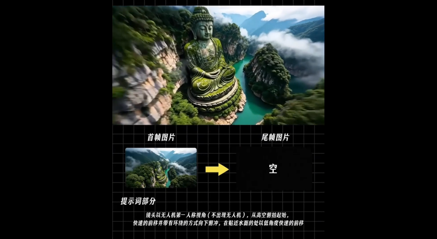 小希老师·ai漫剧推广实操营-三禾网络
