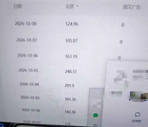 外面卖1288元的百家视频小众赛道赚钱教程：不用自己写文案，十几分钟制作一条原创视频，掌握剪辑起号与多平台分发-三禾网络