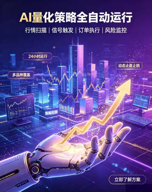 全自动EA量化系统，解锁稳健交易新范式，24小时不断交易，日入500+，当天收益当天到账，无需熬夜盯盘，解放双手，时间自由【揭秘】-三禾网络