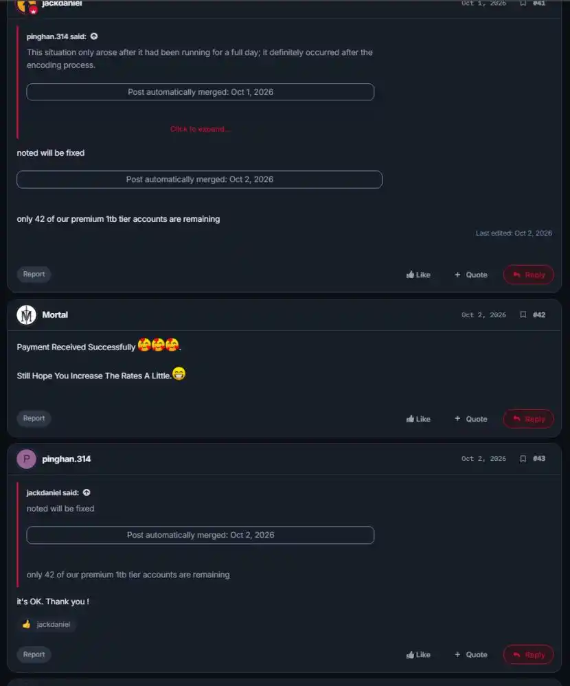 外面收费8000的myupload视频挂机撸美金项目,单日收益20-50美金+工作室可批量搞【挂机脚本+详细-三禾网络