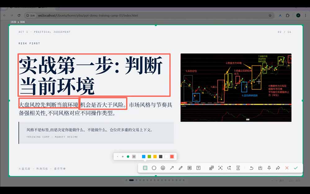 选股总踏空？卖点总错过？游资动向看不懂？高阶交易体系帮你从选股到卖出全链路(更新6月-三禾网络